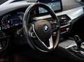 BMW 520 5-serie Touring 520d High Executive Edition / 190p Grijs - thumbnail 21