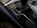 BMW 520 5-serie Touring 520d High Executive Edition / 190p Grijs - thumbnail 36