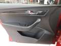 Skoda Karoq 1.5TSI Style *AHK*Navi*DSG*LED*Sitzh* Rosso - thumbnail 14