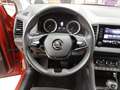 Skoda Karoq 1.5TSI Style *AHK*Navi*DSG*LED*Sitzh* Rosso - thumbnail 11