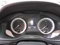 Skoda Karoq 1.5TSI Style *AHK*Navi*DSG*LED*Sitzh* Rosso - thumbnail 12