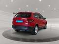 Skoda Karoq 1.5TSI Style *AHK*Navi*DSG*LED*Sitzh* Rosso - thumbnail 4