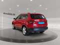 Skoda Karoq 1.5TSI Style *AHK*Navi*DSG*LED*Sitzh* Rosso - thumbnail 3