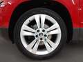 Skoda Karoq 1.5TSI Style *AHK*Navi*DSG*LED*Sitzh* Rosso - thumbnail 6