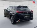 Lexus UX 250h 250h 2WD F SPORT MY21 Schwarz - thumbnail 8