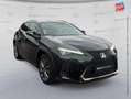 Lexus UX 250h 250h 2WD F SPORT MY21 Schwarz - thumbnail 3