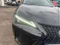 Lexus UX 250h 250h 2WD F SPORT MY21 Schwarz - thumbnail 13