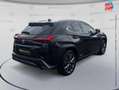 Lexus UX 250h 250h 2WD F SPORT MY21 Schwarz - thumbnail 6
