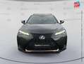 Lexus UX 250h 250h 2WD F SPORT MY21 Schwarz - thumbnail 2