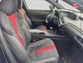 Lexus UX 250h 250h 2WD F SPORT MY21 Schwarz - thumbnail 5