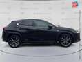 Lexus UX 250h 250h 2WD F SPORT MY21 Schwarz - thumbnail 4