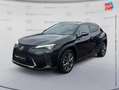 Lexus UX 250h 250h 2WD F SPORT MY21 Schwarz - thumbnail 1