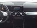 Mercedes-Benz GLB 250 Automatic Premium - thumbnail 5