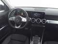 Mercedes-Benz GLB 250 Automatic Premium - thumbnail 4