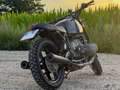 BMW R 80 RT Cafe Racer Fekete - thumbnail 4