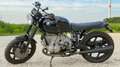 BMW R 80 RT Cafe Racer Fekete - thumbnail 1