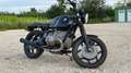 BMW R 80 RT Cafe Racer Fekete - thumbnail 3