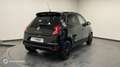 Renault Twingo E-Tech Electric Urban Night R80 Achat Intégral - thumbnail 5