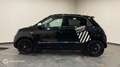 Renault Twingo E-Tech Electric Urban Night R80 Achat Intégral - thumbnail 8