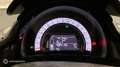 Renault Twingo E-Tech Electric Urban Night R80 Achat Intégral - thumbnail 10