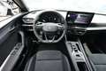 CUPRA Leon DSG IntelliD Nav Matrix Dinamica Kam Ambien 110... Grau - thumbnail 7