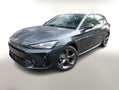 CUPRA Leon DSG IntelliD Nav Matrix Dinamica Kam Ambien 110... Grau - thumbnail 1