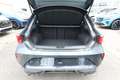 CUPRA Leon DSG IntelliD Nav Matrix Dinamica Kam Ambien 110... Grau - thumbnail 11