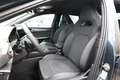 CUPRA Leon DSG IntelliD Nav Matrix Dinamica Kam Ambien 110... Grau - thumbnail 6