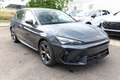 CUPRA Leon DSG IntelliD Nav Matrix Dinamica Kam Ambien 110... Grau - thumbnail 2