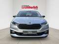 Skoda Fabia Drive DSG inkl. Winter Plus Chrom Kamera Silber - thumbnail 16
