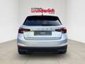 Skoda Fabia Drive DSG inkl. Winter Plus Chrom Kamera Silber - thumbnail 15