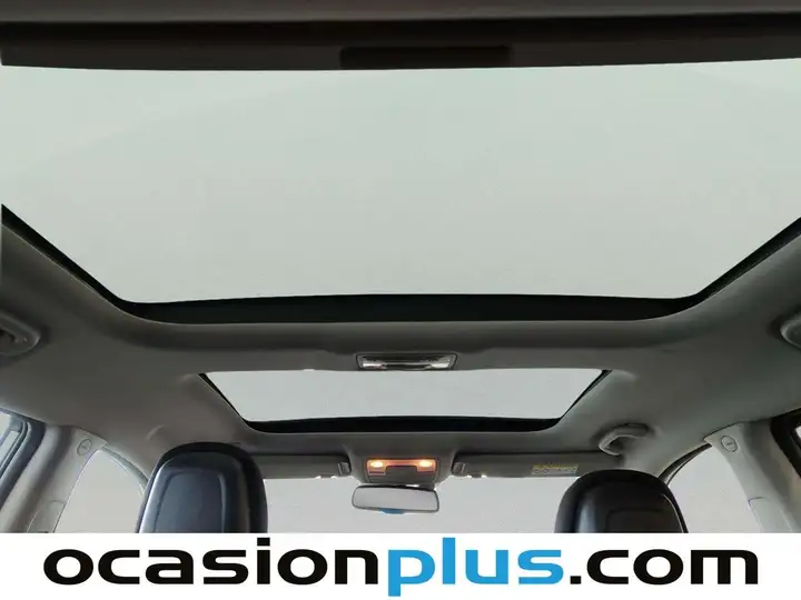 Kia Sportage 2013, foto 6