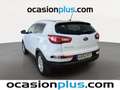 Kia Sportage 1.7CRDi Drive Plus Blanco - thumbnail 3