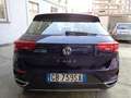 Volkswagen T-Roc 1.6 TDI SCR STYLE Синій - thumbnail 20