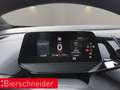 Volkswagen ID.4 125kw Pure Performance NAVI LED DAB PDC Gris - thumbnail 12