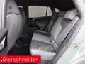 Volkswagen ID.4 125kw Pure Performance NAVI LED DAB PDC Szürke - thumbnail 13