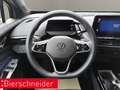 Volkswagen ID.4 125kw Pure Performance NAVI LED DAB PDC Gris - thumbnail 10