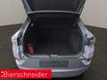 Volkswagen ID.4 125kw Pure Performance NAVI LED DAB PDC Grijs - thumbnail 20