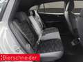 Volkswagen ID.4 125kw Pure Performance NAVI LED DAB PDC Szary - thumbnail 18