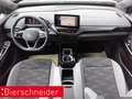 Volkswagen ID.4 125kw Pure Performance NAVI LED DAB PDC Gris - thumbnail 14