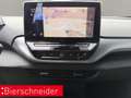 Volkswagen ID.4 125kw Pure Performance NAVI LED DAB PDC Gris - thumbnail 16