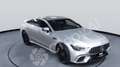 Mercedes-Benz AMG GT COUPE 53 SPEEDSHIFT TCT 4-Matic+ - thumbnail 1