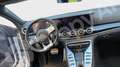Mercedes-Benz AMG GT COUPE 53 SPEEDSHIFT TCT 4-Matic+ - thumbnail 4