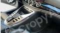 Mercedes-Benz AMG GT COUPE 53 SPEEDSHIFT TCT 4-Matic+ - thumbnail 5