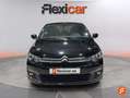Citroen C-Elysée VTi 85KW (115CV) Shine Negru - thumbnail 2