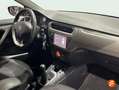 Citroen C-Elysée VTi 85KW (115CV) Shine Negru - thumbnail 13