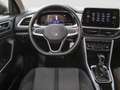 Volkswagen T-Roc 1.5 TSI DSG Life Grau - thumbnail 13