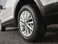 Volkswagen T-Roc 1.5 TSI DSG Life Grau - thumbnail 5