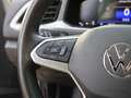 Volkswagen T-Roc 1.5 TSI DSG Life Grau - thumbnail 16