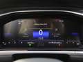 Volkswagen T-Roc 1.5 TSI DSG Life Grau - thumbnail 14